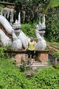 Wat Pha Lad
